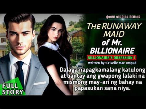 Pamangkin na nag apply bilang katulong kinantot ng kumpare.